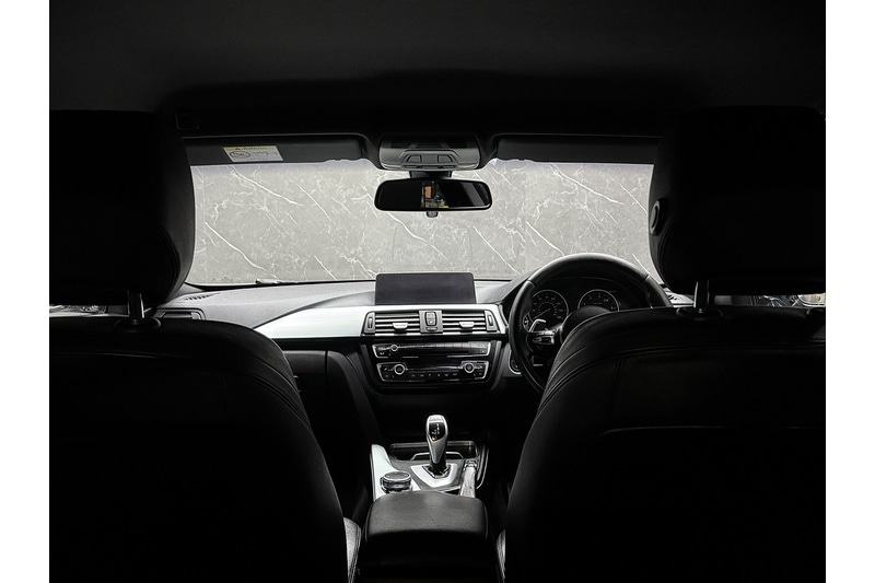 Used BMW 4 Series 2016 for sale - 77953432: Photo 43