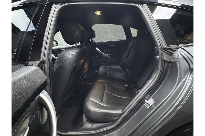 Used BMW 4 Series 2016 for sale - 77953432: Photo 45