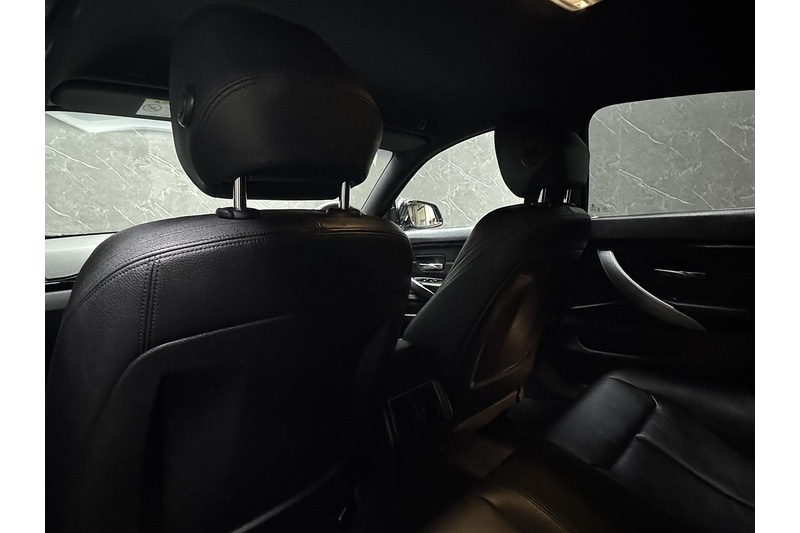 Used BMW 4 Series 2016 for sale - 77953432: Photo 46