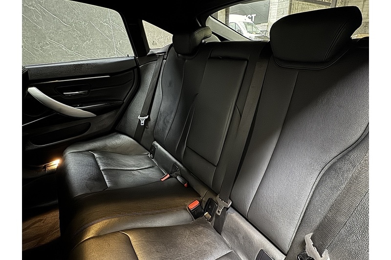 Used BMW 4 Series 2016 for sale - 77953432: Photo 47