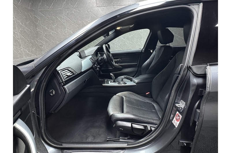 Used BMW 4 Series 2016 for sale - 77953432: Photo 49