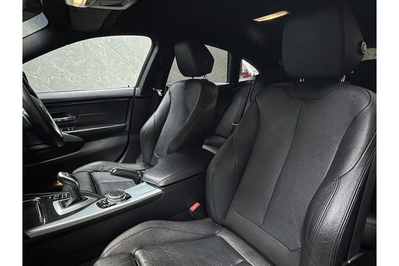 Used BMW 4 Series 2016 for sale - 77953432: Photo 50