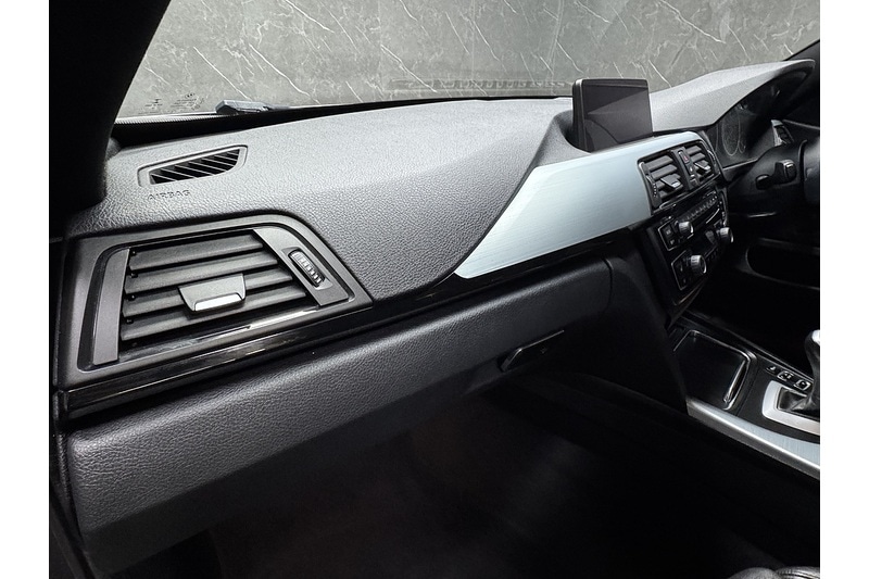 Used BMW 4 Series 2016 for sale - 77953432: Photo 51