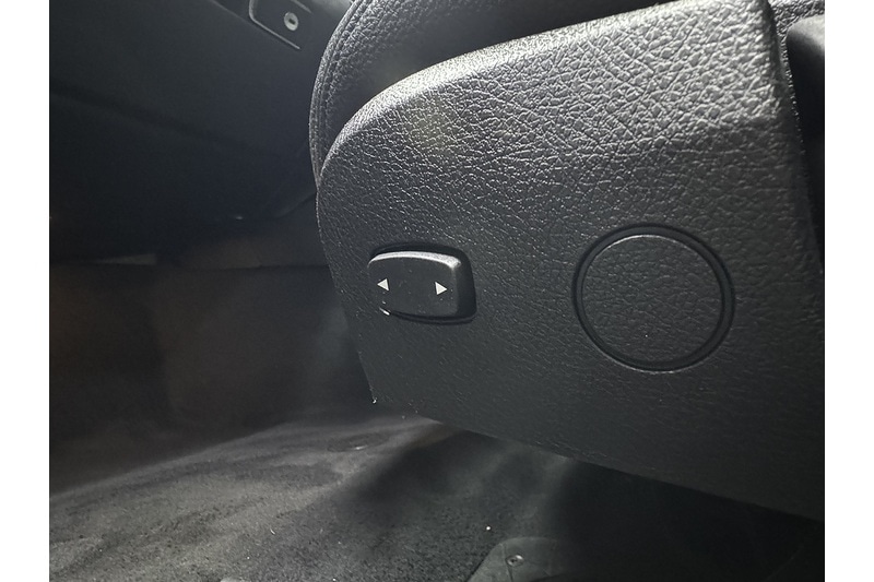 Used BMW 4 Series 2016 for sale - 77953432: Photo 52