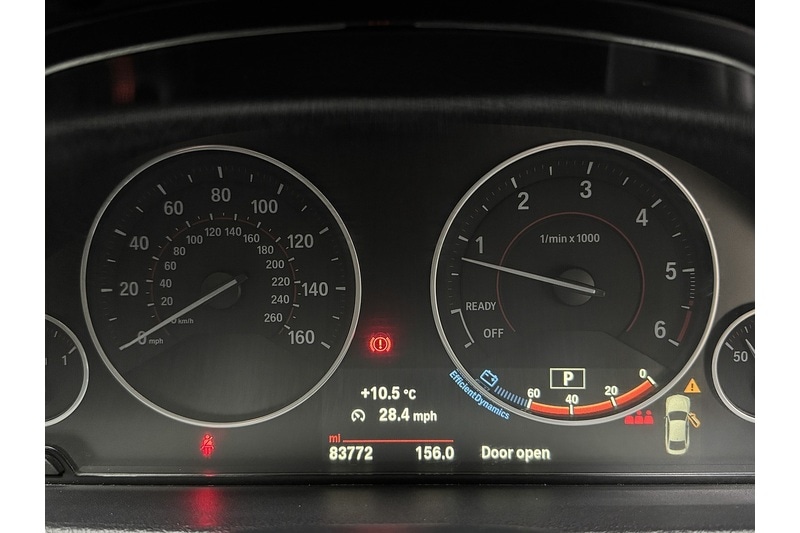 Used BMW 4 Series 2016 for sale - 77953432: Photo 53