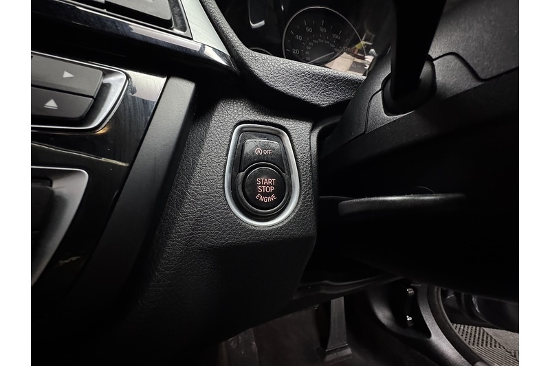 Used BMW 4 Series 2016 for sale - 77953432: Photo 57