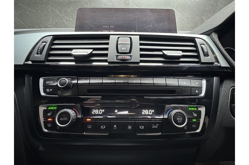 Used BMW 4 Series 2016 for sale - 77953432: Photo 58