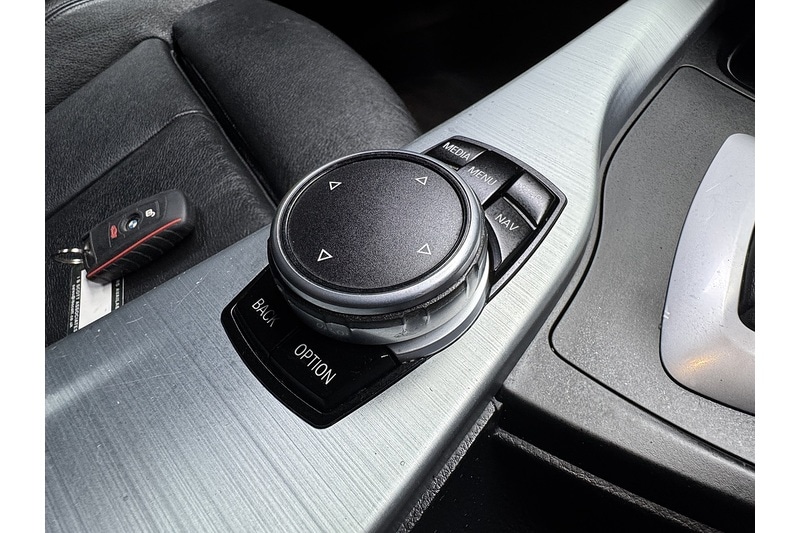 Used BMW 4 Series 2016 for sale - 77953432: Photo 59