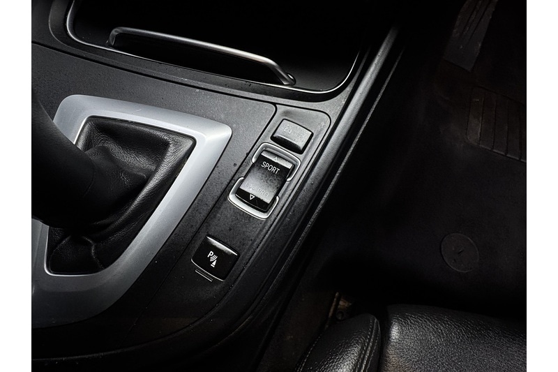 Used BMW 4 Series 2016 for sale - 77953432: Photo 60