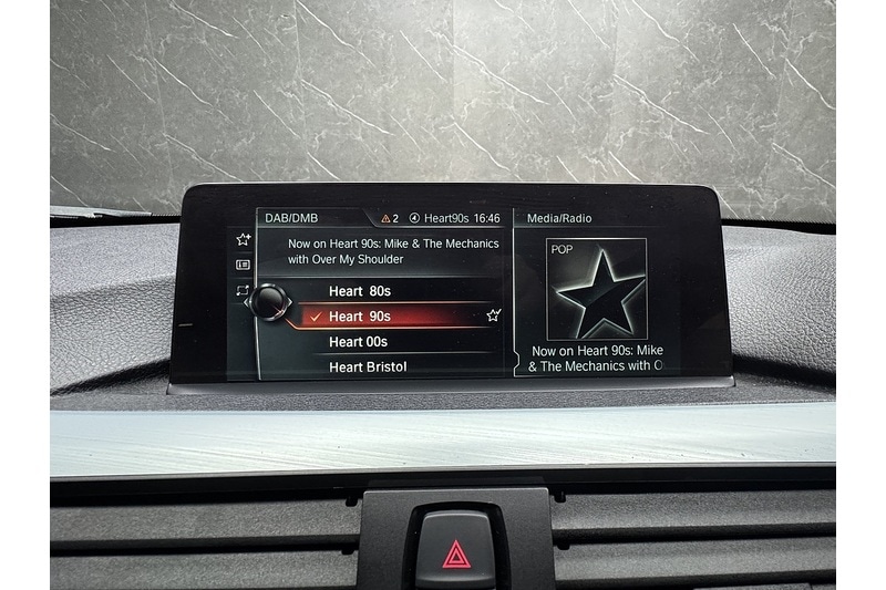 Used BMW 4 Series 2016 for sale - 77953432: Photo 61