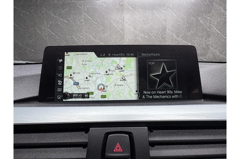 Used BMW 4 Series 2016 for sale - 77953432: Photo 62