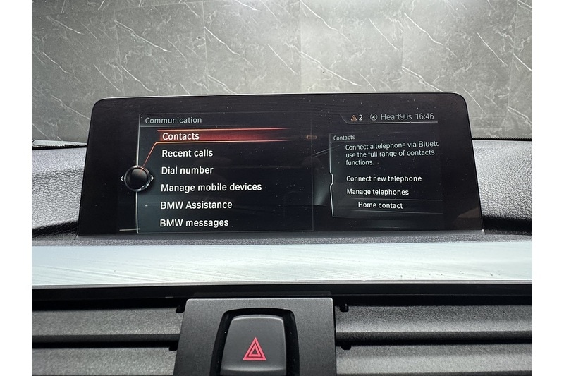 Used BMW 4 Series 2016 for sale - 77953432: Photo 63