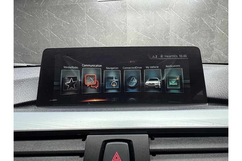 Used BMW 4 Series 2016 for sale - 77953432: Photo 64