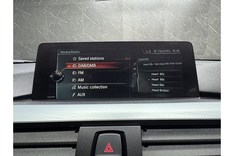 Used BMW 4 Series 2016 for sale - 77953432: Photo 65