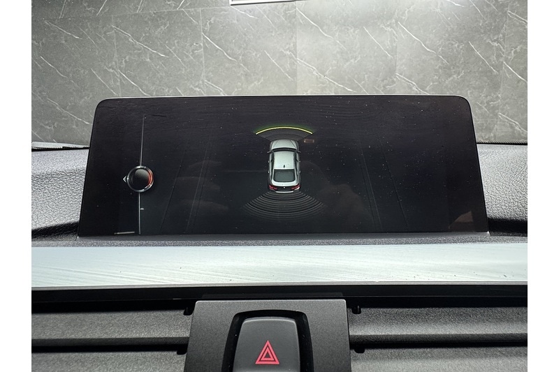 Used BMW 4 Series 2016 for sale - 77953432: Photo 66