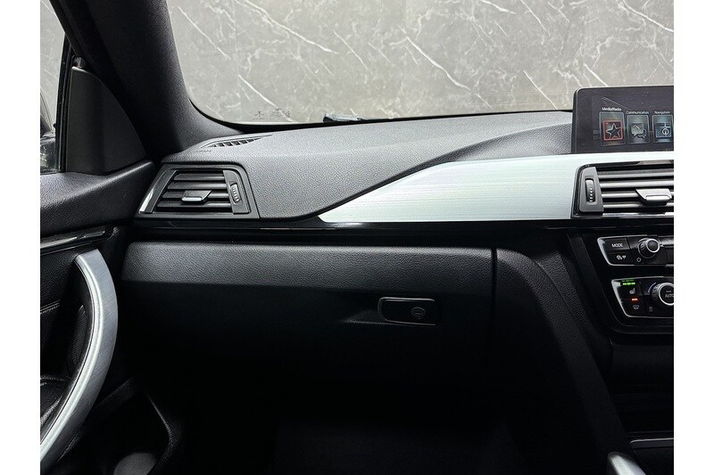 Used BMW 4 Series 2016 for sale - 77953432: Photo 67