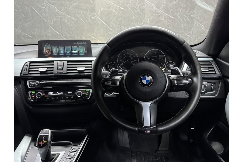 Used BMW 4 Series 2016 for sale - 77953432: Photo 68