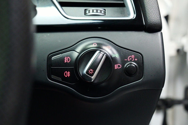 Used Audi A5 for sale - 77328699: Photo 21