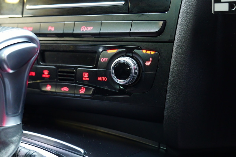 Used Audi A5 for sale - 77328699: Photo 29