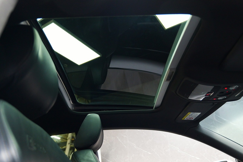 Used Audi A5 for sale - 77328699: Photo 39