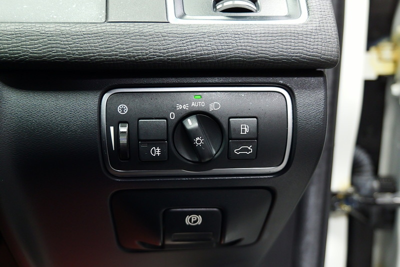 Used Volvo XC60 2015 for sale - 77027693: Photo 18