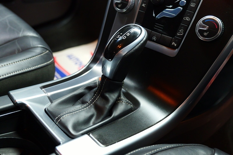 Used Volvo XC60 2015 for sale - 77027693: Photo 23