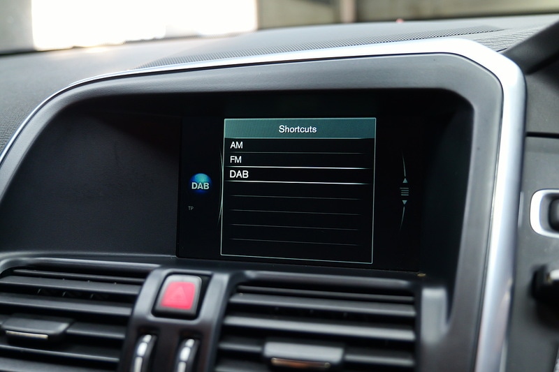 Used Volvo XC60 2015 for sale - 77027693: Photo 27