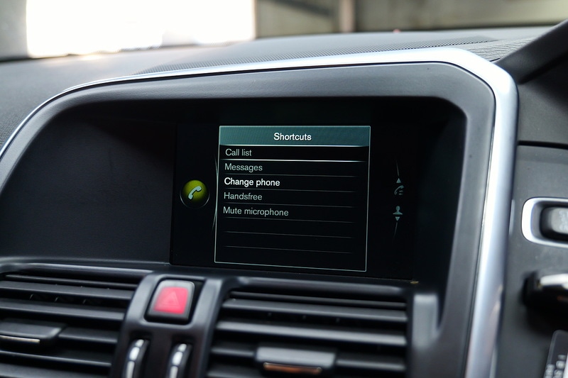 Used Volvo XC60 2015 for sale - 77027693: Photo 32