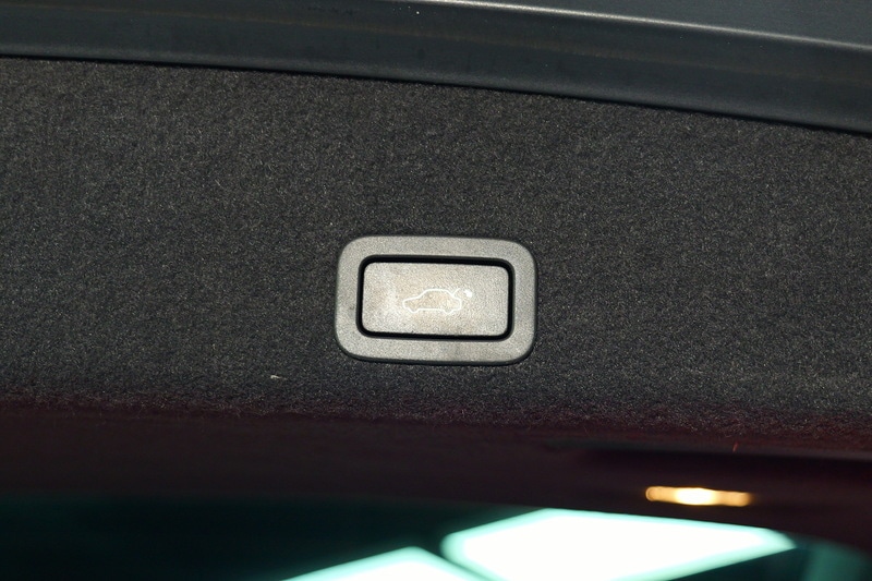 Used Volvo XC60 2015 for sale - 77027693: Photo 37