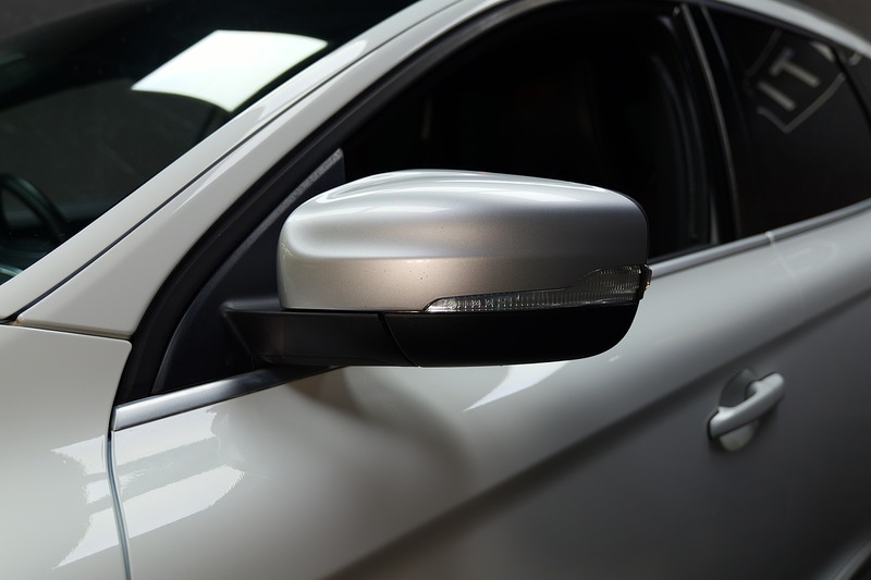 Used Volvo XC60 2015 for sale - 77027693: Photo 46