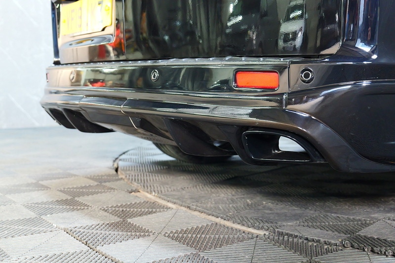 Used Ford Transit Custom 2019 for sale - 77027624: Photo 16