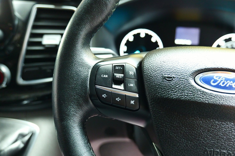 Used Ford Transit Custom 2019 for sale - 77027624: Photo 31