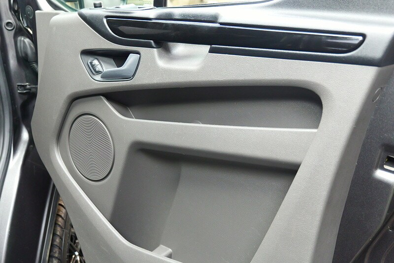 Used Ford Transit Custom 2022 for sale - 77027698: Photo 16