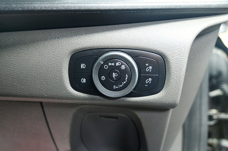 Used Ford Transit Custom 2022 for sale - 77027698: Photo 17