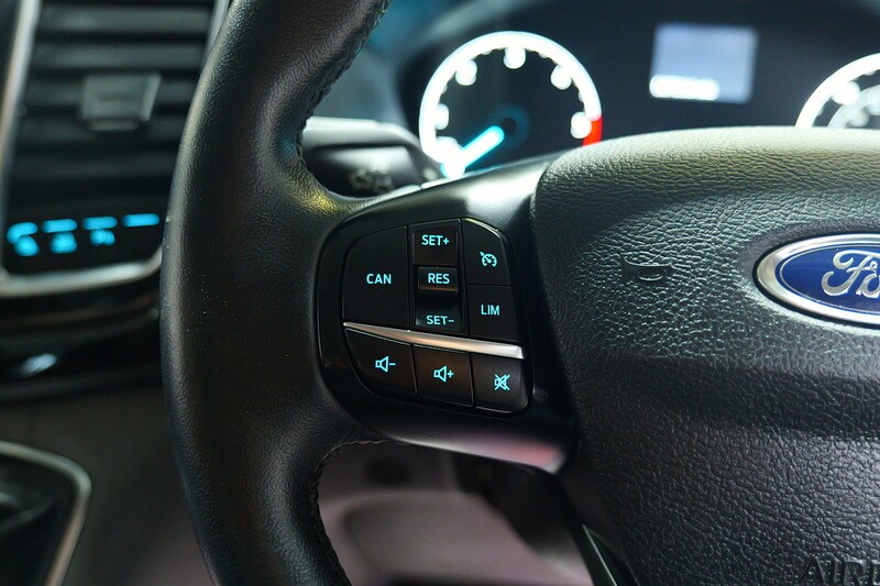 Used Ford Transit Custom 2022 for sale - 77027698: Photo 19