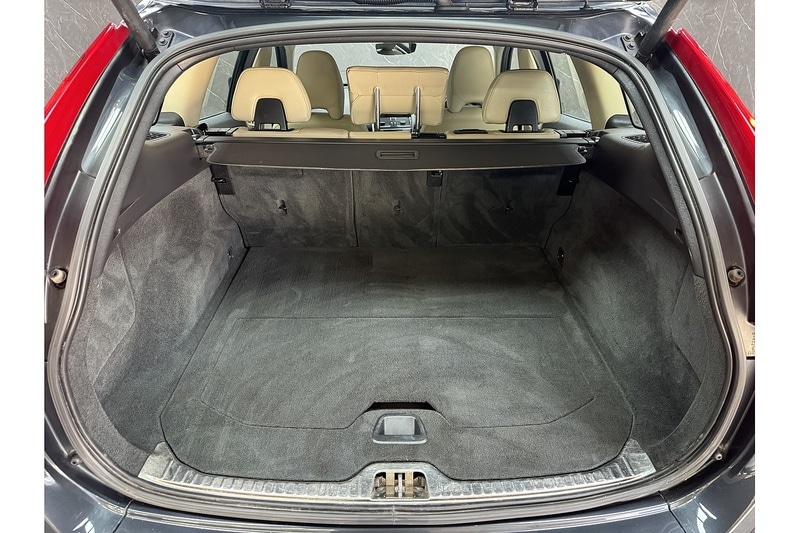 Used Volvo XC60 2015 for sale - 77027678: Photo 13