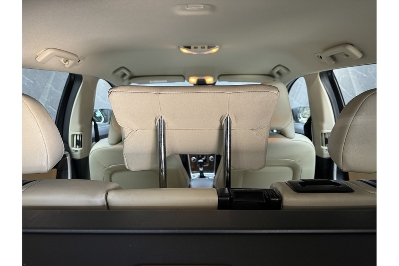 Used Volvo XC60 2015 for sale - 77027678: Photo 14