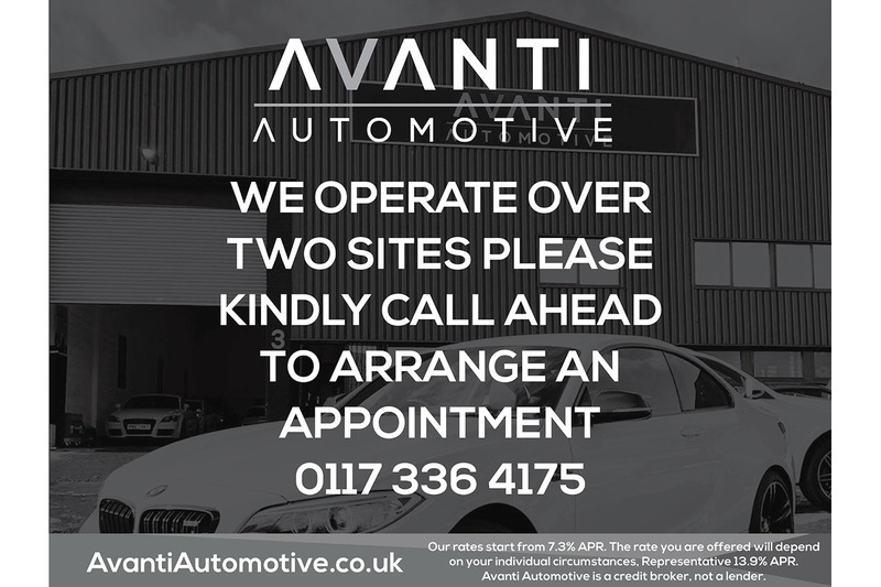 Used Volvo XC60 2015 for sale - 77027678: Photo 15