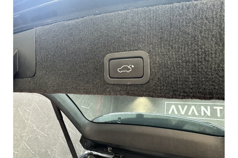 Used Volvo XC60 2015 for sale - 77027678: Photo 18