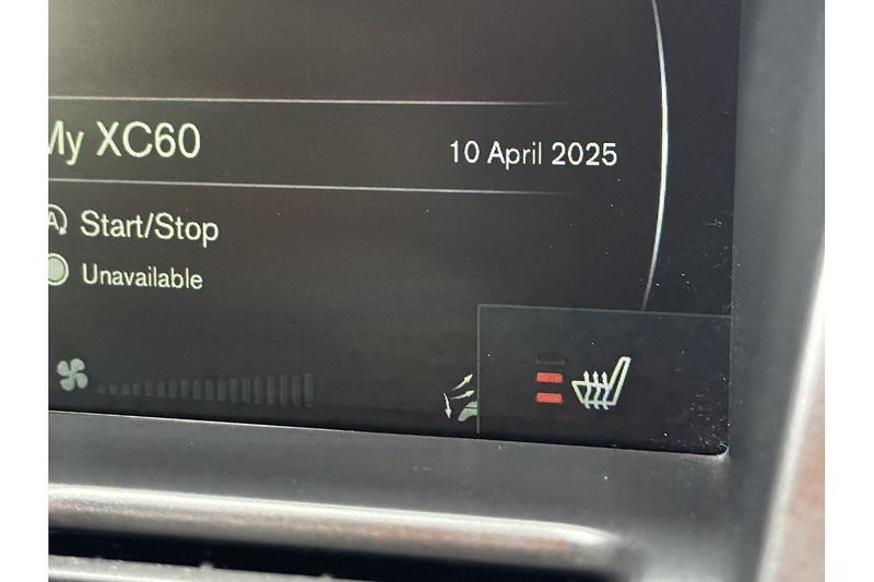 Used Volvo XC60 2015 for sale - 77027678: Photo 34