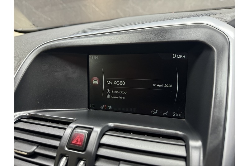 Used Volvo XC60 2015 for sale - 77027678: Photo 39