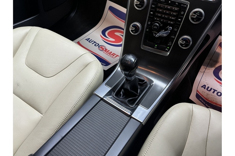 Used Volvo XC60 2015 for sale - 77027678: Photo 42