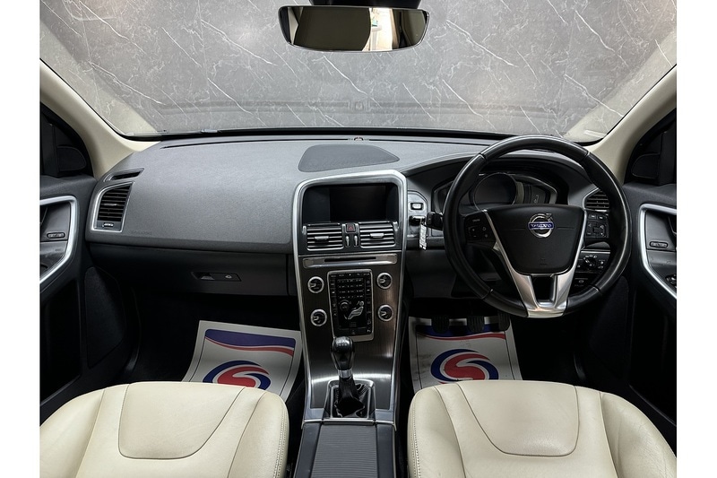 Used Volvo XC60 2015 for sale - 77027678: Photo 47