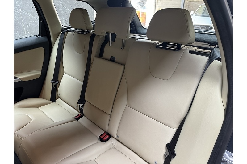 Used Volvo XC60 2015 for sale - 77027678: Photo 54