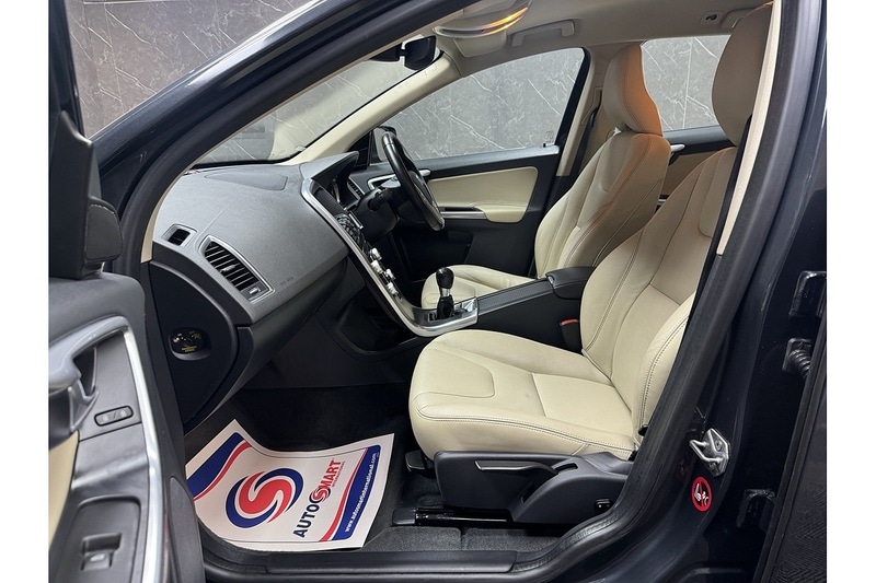 Used Volvo XC60 2015 for sale - 77027678: Photo 56