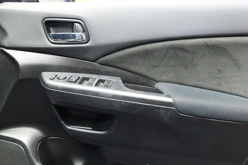 Used Honda CR-V 2018 for sale - 77027709: Photo 19