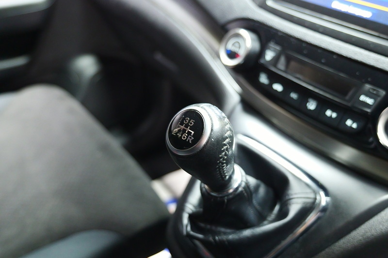 Used Honda CR-V 2018 for sale - 77027709: Photo 27