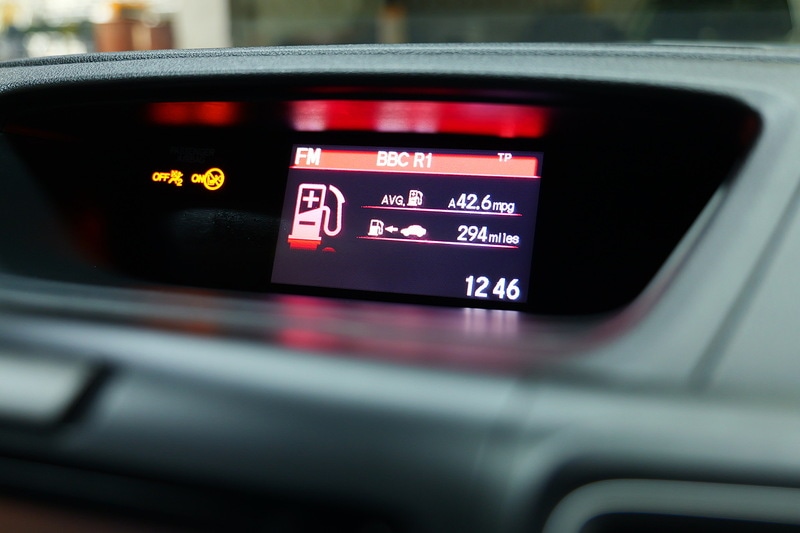 Used Honda CR-V 2018 for sale - 77027709: Photo 29