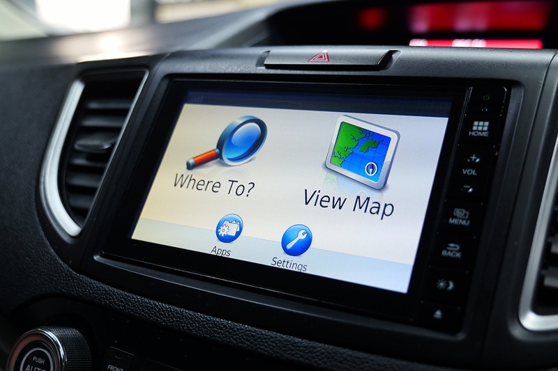 Used Honda CR-V 2018 for sale - 77027709: Photo 32