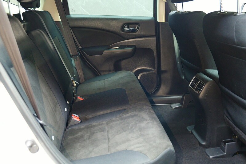 Used Honda CR-V 2018 for sale - 77027709: Photo 38